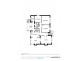 58 Limestone Avenue, Ainslie ACT 2602 Floorplan