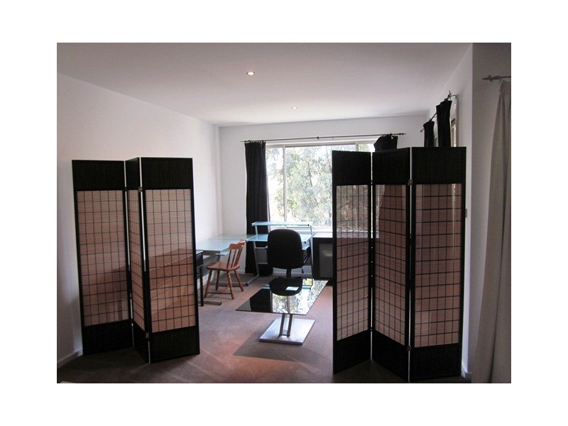 174/395 ANTILL STREET, Watson ACT 2602