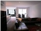 174/395 ANTILL STREET, Watson ACT 2602