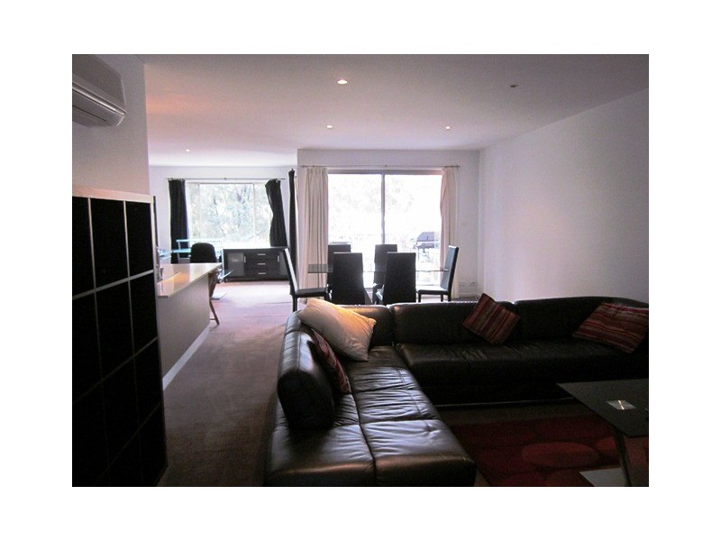 174/395 ANTILL STREET, Watson ACT 2602