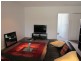 174/395 ANTILL STREET, Watson ACT 2602