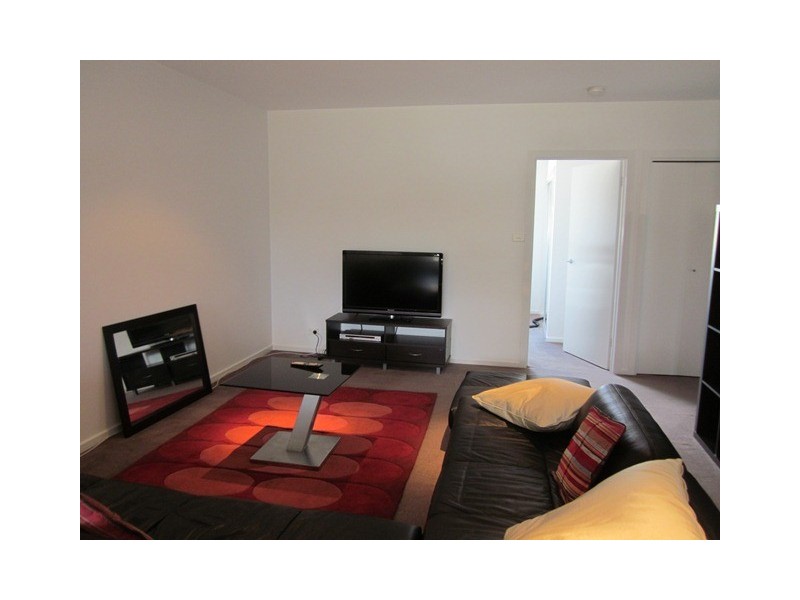 174/395 ANTILL STREET, Watson ACT 2602