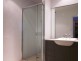 174/395 ANTILL STREET, Watson ACT 2602