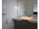 174/395 ANTILL STREET, Watson ACT 2602