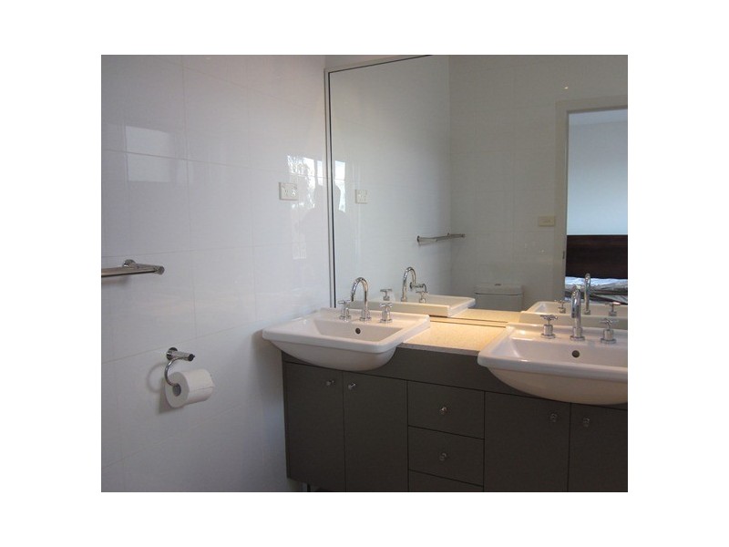 174/395 ANTILL STREET, Watson ACT 2602