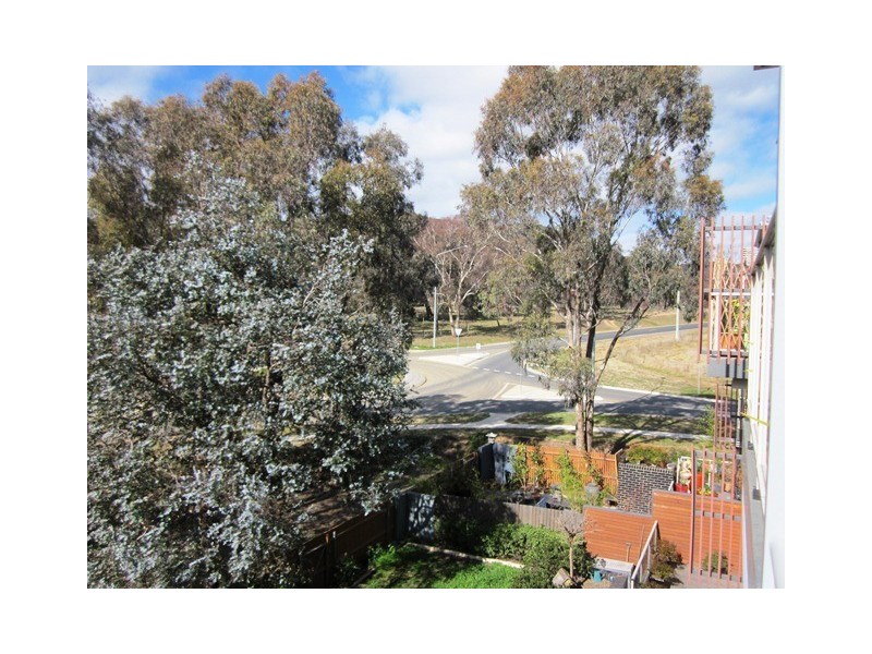 174/395 ANTILL STREET, Watson ACT 2602