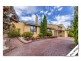 5 Culgoa Circuit, O’malley ACT 2606