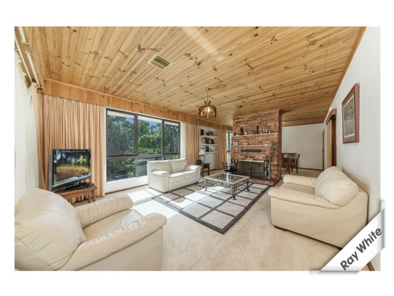 5 Culgoa Circuit, O’malley ACT 2606