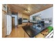 5 Culgoa Circuit, O’malley ACT 2606