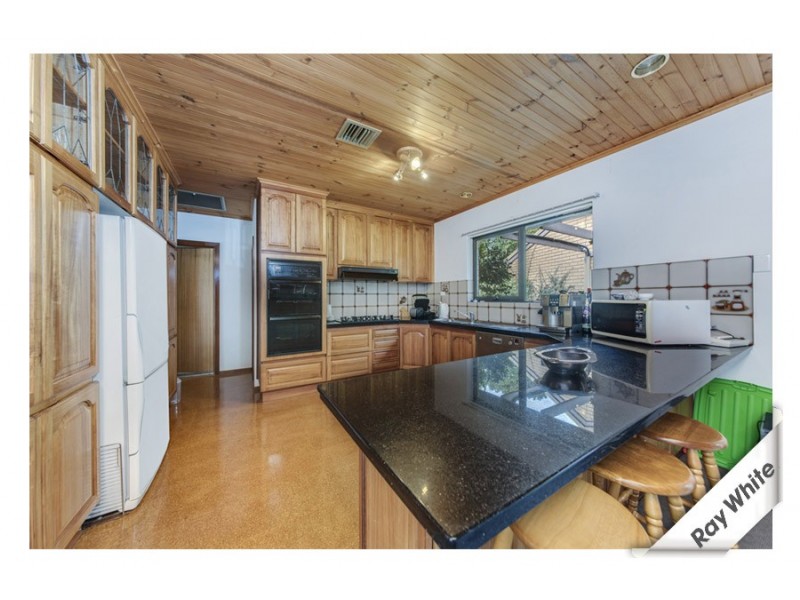5 Culgoa Circuit, O’malley ACT 2606
