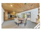 5 Culgoa Circuit, O’malley ACT 2606