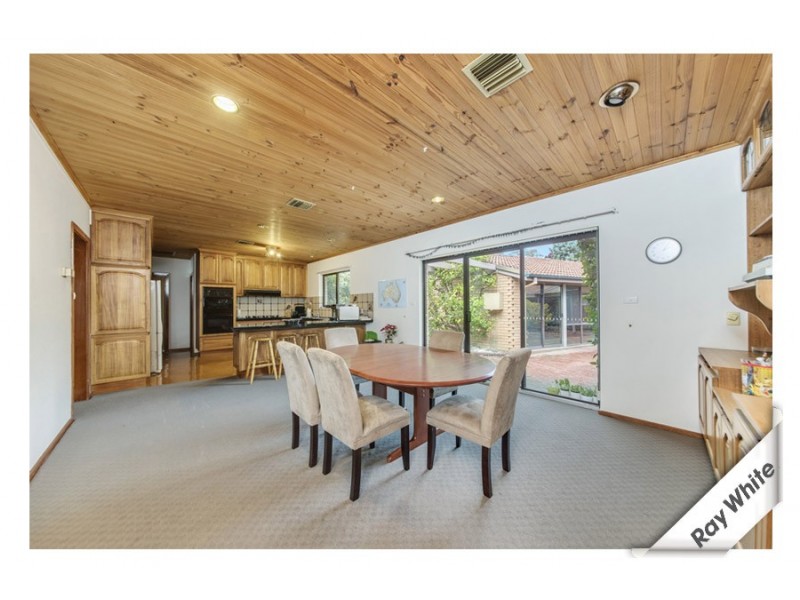 5 Culgoa Circuit, O’malley ACT 2606