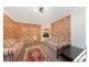 5 Culgoa Circuit, O’malley ACT 2606