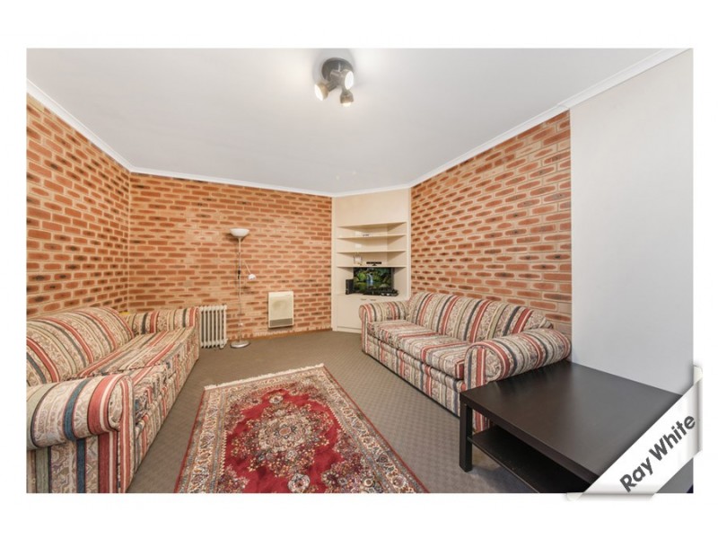 5 Culgoa Circuit, O’malley ACT 2606