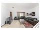 5 Culgoa Circuit, O’malley ACT 2606