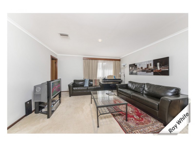 5 Culgoa Circuit, O’malley ACT 2606