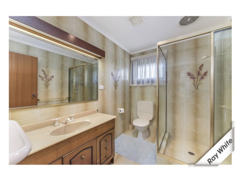 5 Culgoa Circuit, O’malley ACT 2606