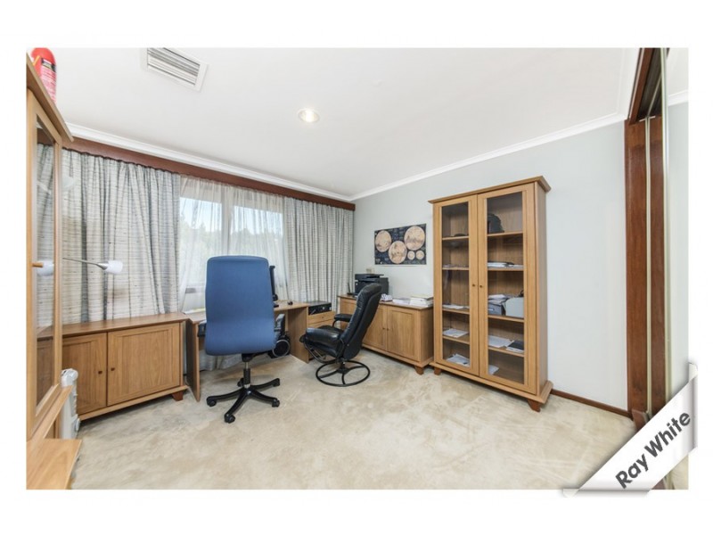 5 Culgoa Circuit, O’malley ACT 2606