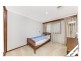 5 Culgoa Circuit, O’malley ACT 2606