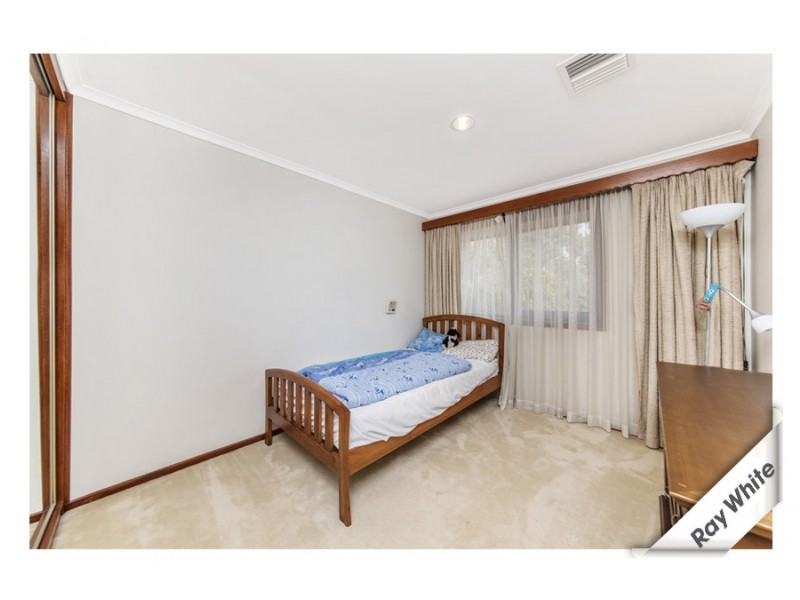 5 Culgoa Circuit, O’malley ACT 2606