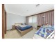 5 Culgoa Circuit, O’malley ACT 2606