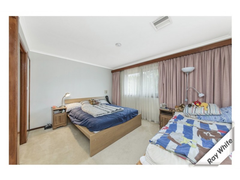 5 Culgoa Circuit, O’malley ACT 2606