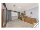 5 Culgoa Circuit, O’malley ACT 2606