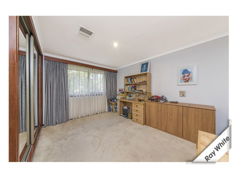 5 Culgoa Circuit, O’malley ACT 2606