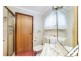 5 Culgoa Circuit, O’malley ACT 2606