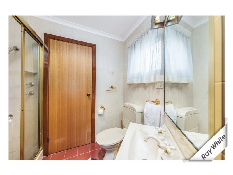 5 Culgoa Circuit, O’malley ACT 2606