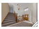 5 Culgoa Circuit, O’malley ACT 2606