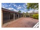 5 Culgoa Circuit, O’malley ACT 2606