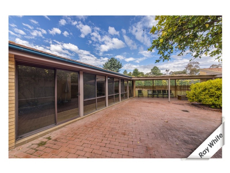 5 Culgoa Circuit, O’malley ACT 2606