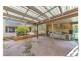 5 Culgoa Circuit, O’malley ACT 2606