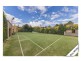 5 Culgoa Circuit, O’malley ACT 2606
