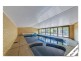 5 Culgoa Circuit, O’malley ACT 2606