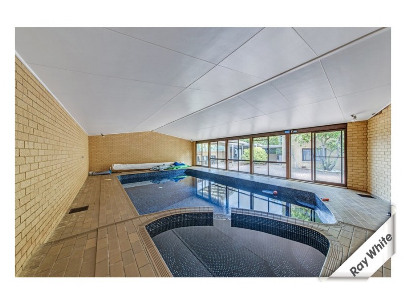 5 Culgoa Circuit, O’malley ACT 2606