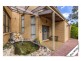 5 Culgoa Circuit, O’malley ACT 2606