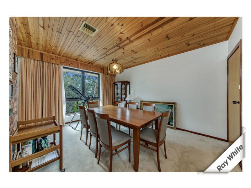5 Culgoa Circuit, O’malley ACT 2606