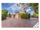 5 Culgoa Circuit, O’malley ACT 2606
