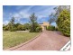 5 Culgoa Circuit, O’malley ACT 2606