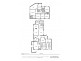 5 Culgoa Circuit, O’malley ACT 2606 Floorplan