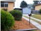 26 Coane Street, Holder ACT 2611