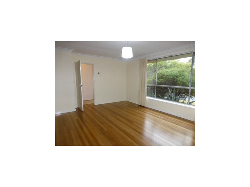 26 Coane Street, Holder ACT 2611