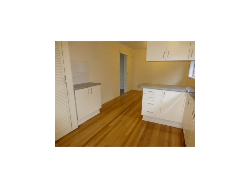 26 Coane Street, Holder ACT 2611
