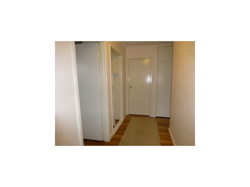 26 Coane Street, Holder ACT 2611