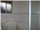 26 Coane Street, Holder ACT 2611