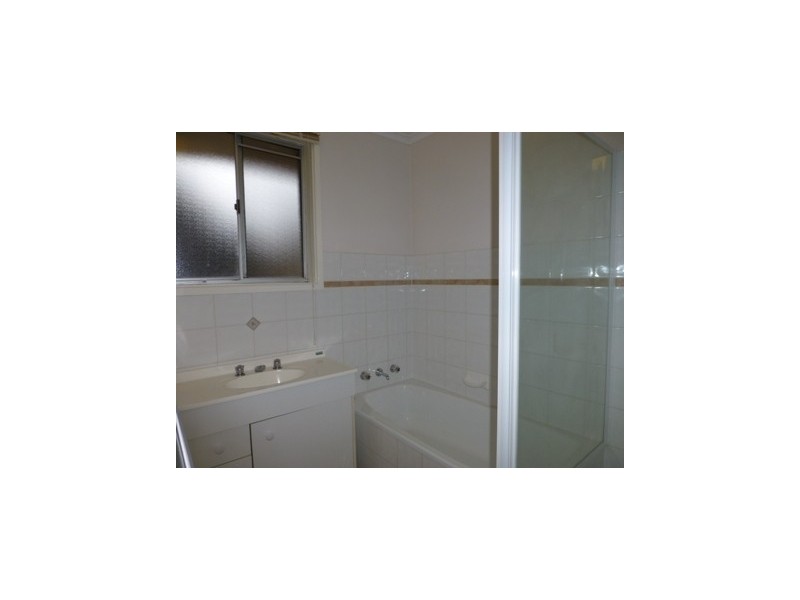 26 Coane Street, Holder ACT 2611