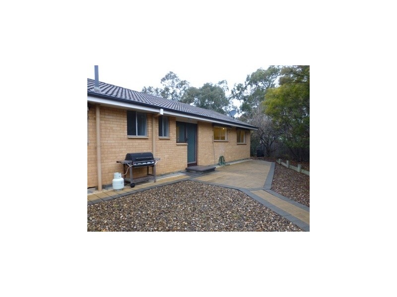 26 Coane Street, Holder ACT 2611