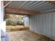 26 Coane Street, Holder ACT 2611